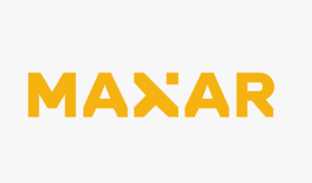 Maxar Technologies Announces Completion of “Go-Shop” Period – Acquisition by Advent International Remains on Track to Close in Mid-2023