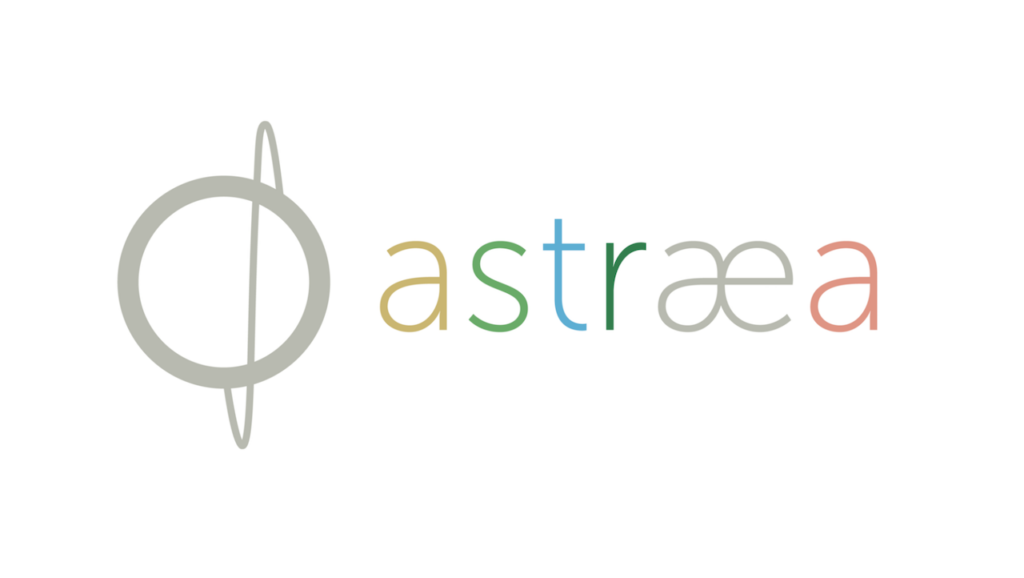 Astræa Launches New Satellite Tasking Capabilities With Major Satellite Imagery Providers