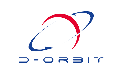 D-Orbit Signs Framework Agreement with NPC Spacemind